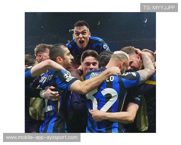 天才头条：罗马诺重磅回归，球迷沸腾！