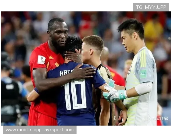 国家队内乱：转会揭示更衣室矛盾内幕