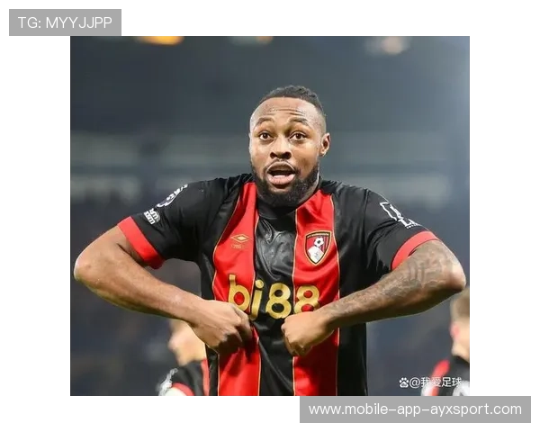 塞门约为何爆发？深度剖析引爆之源与未来走向