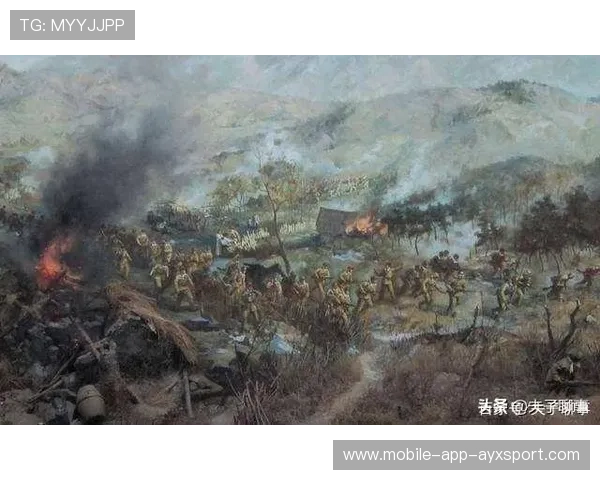 奥维耶多首发与轮换猜想——战术布局的未来之门