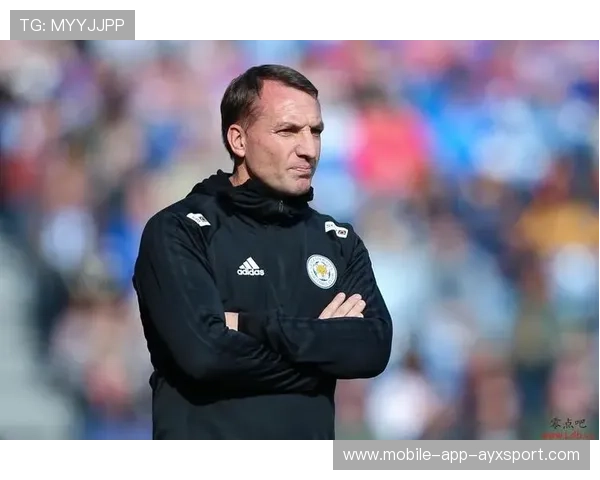 戴维斯赛季报销引发豪门争夺，金靴之谜再起风云