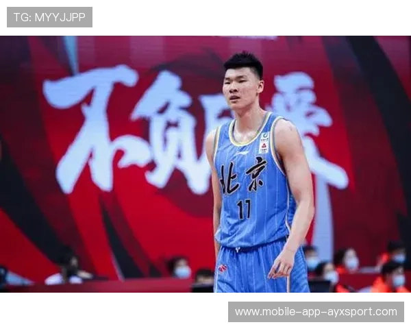 辽宁队逆袭成功，季后赛之路越走越宽！，辽宁队季后赛赛程表