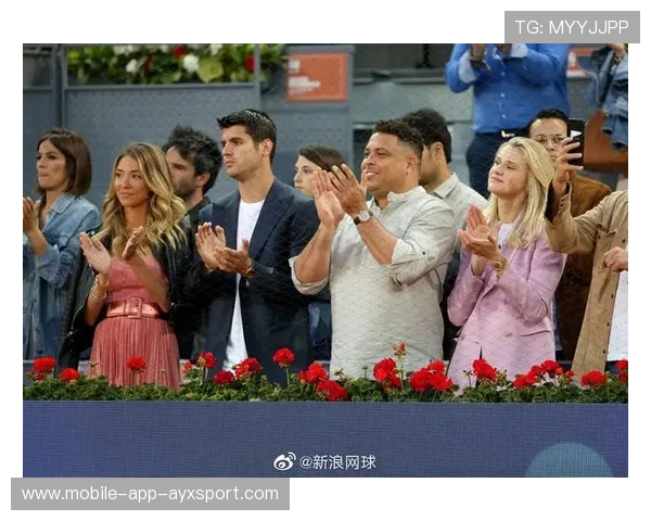 足坛商业化加速：观赛体验与赛事改革并行