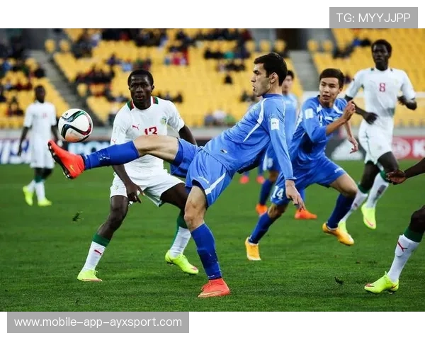 乌兹别克斯坦球感细腻，中场创造力可持续输出