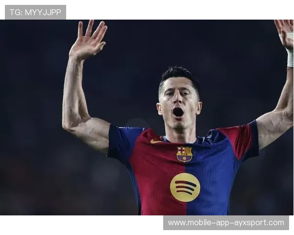 巴萨若培养新任队长，精神领袖将重新确立