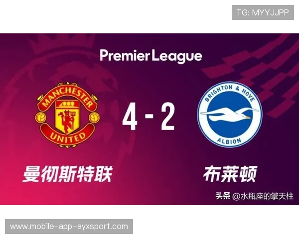 曼联若在管理层实现革新，复兴可望提前到来