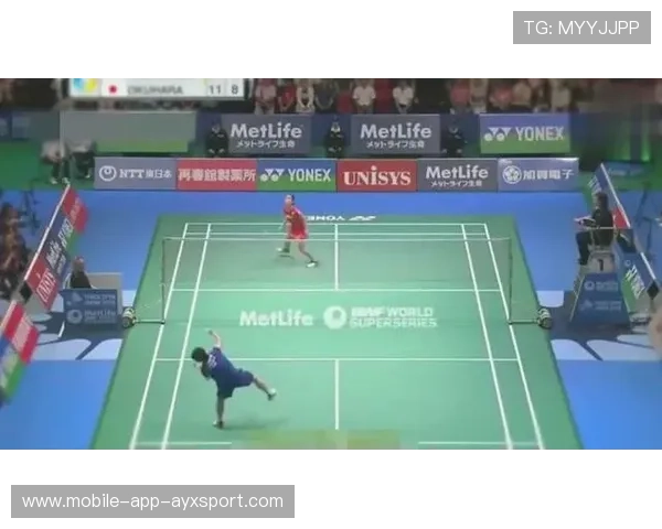 羽毛球截击与前场压制训练——打造攻守兼备的终极战斗力