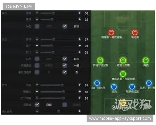 足球世界的战术演变：从防守到全场压迫