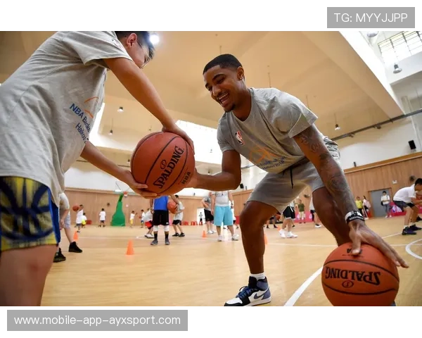 NBA球队训练营强调防守节奏：塑造冠军战斗力的秘密武器