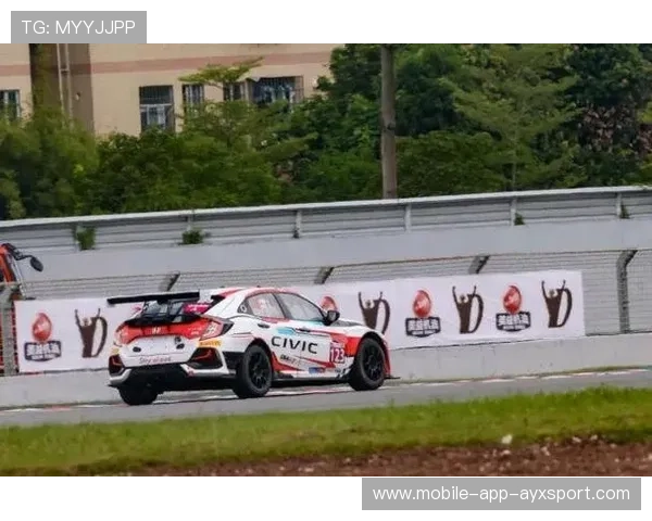 车队策略完美逆转战局