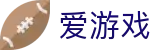爱游戏(AYX)中国官方网站-手机端APP-AYXSPORT