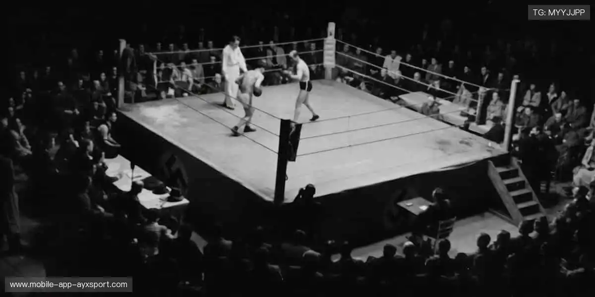 决战时刻，直播间的心跳比秒表更快！⚡