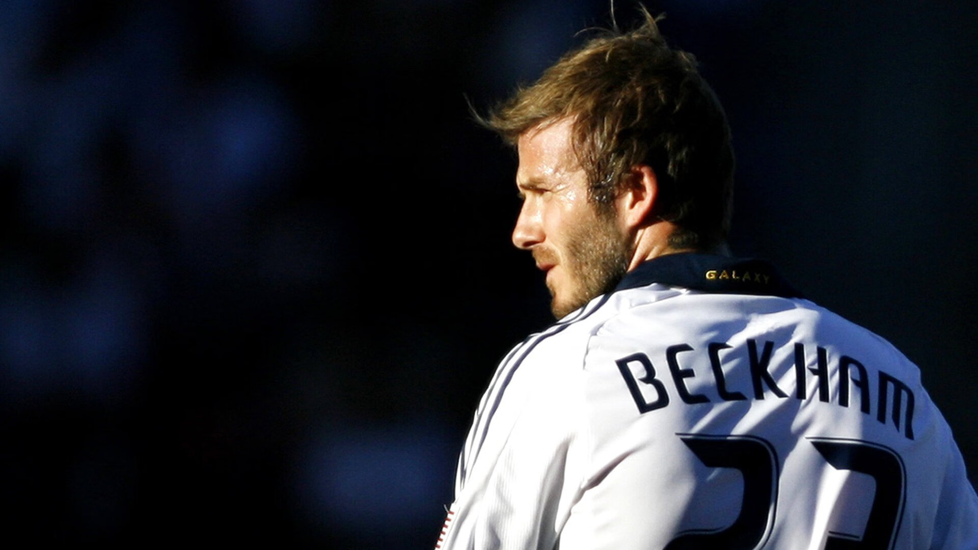 中国田径选手夺得金牌