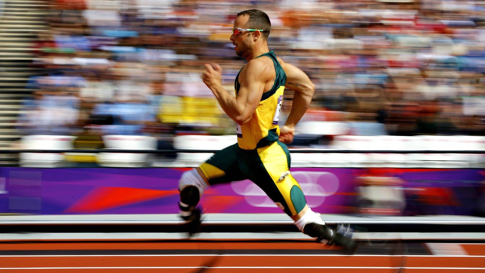 乒乓球青年选手逐渐崭露头角