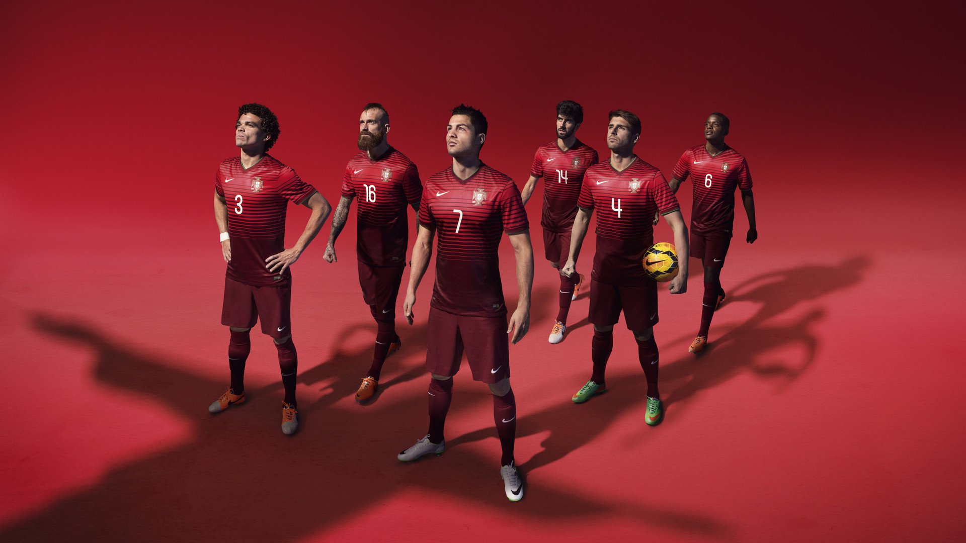 国际米兰继续稳居积分榜前列