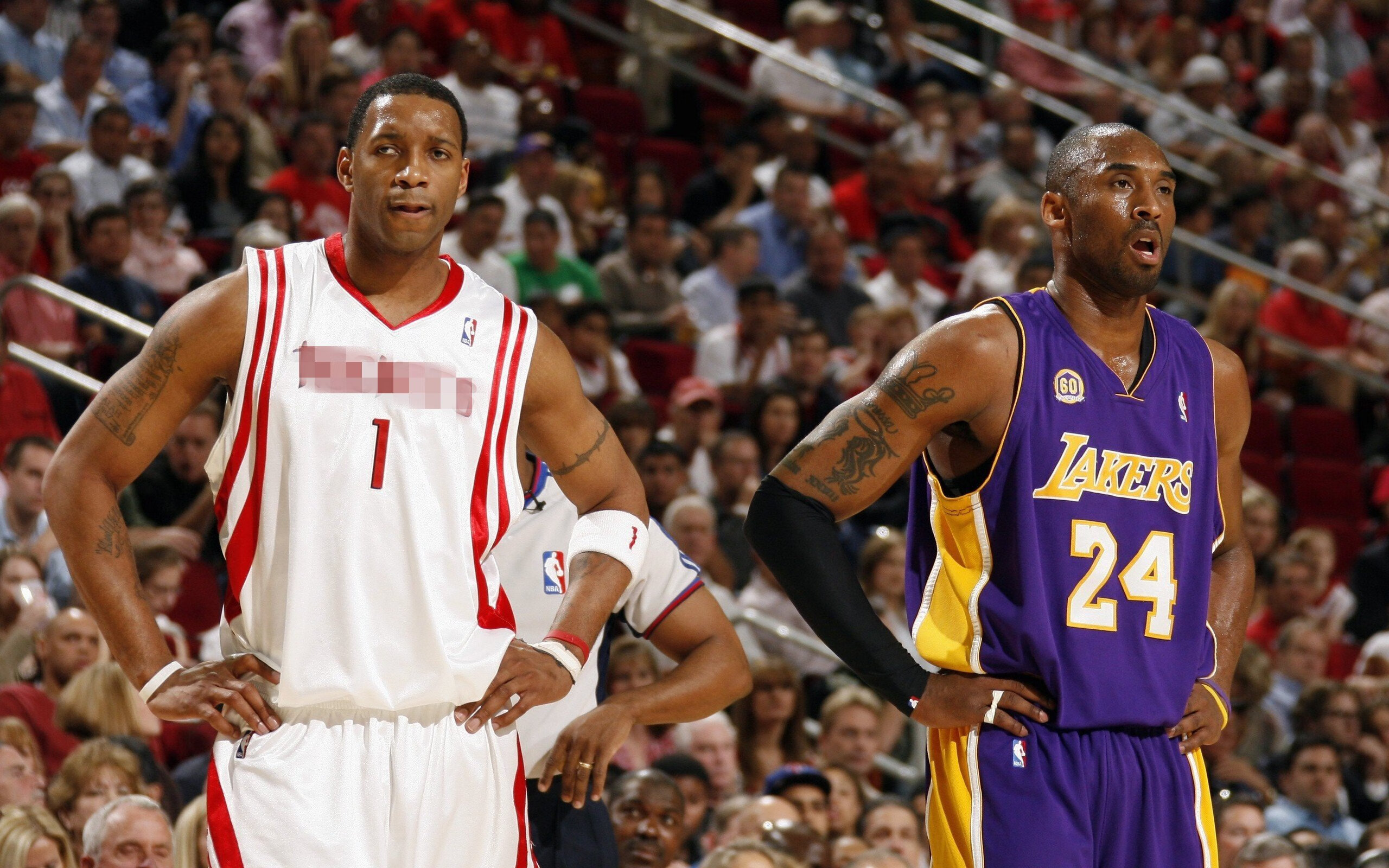 世界游泳俱乐部多城联动公益课程品牌化运作取得成效，专业游泳俱乐部